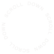 scroll-down-light-2-1.png